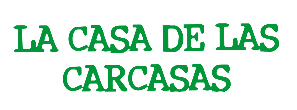 La Casa De Las Carcasas- Alcabideche, CascaiShopping